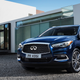Illustration for article titled Infiniti QX60: Jalopniks Buyers Guide